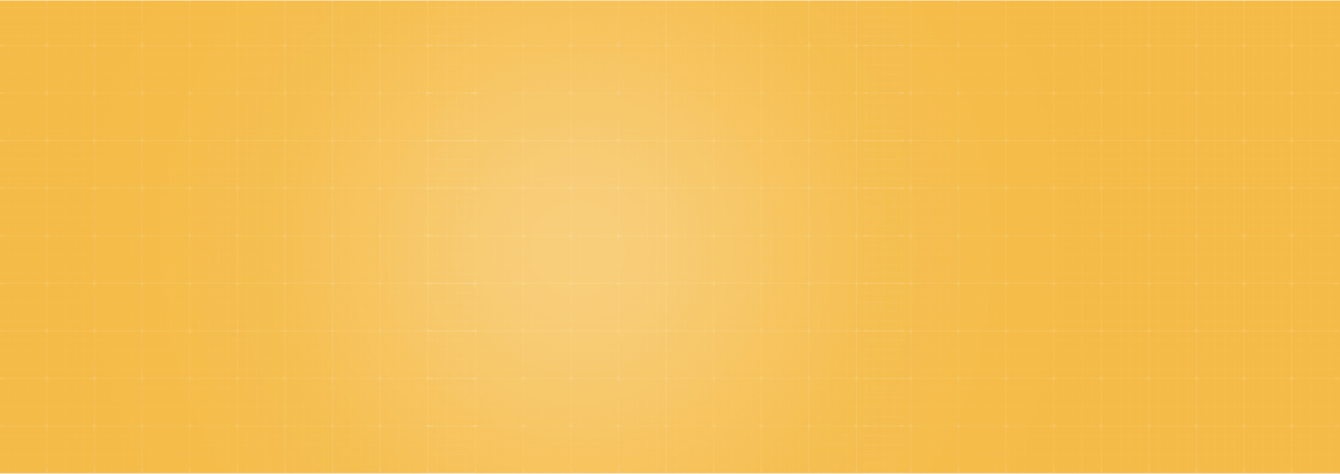 Fondo amarillo